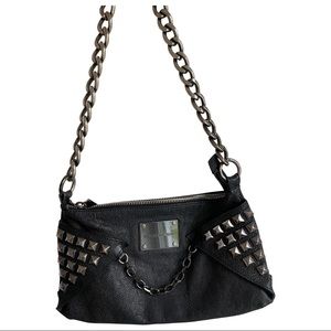 Classic Balmain handbag